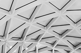 北京大兴国际机场